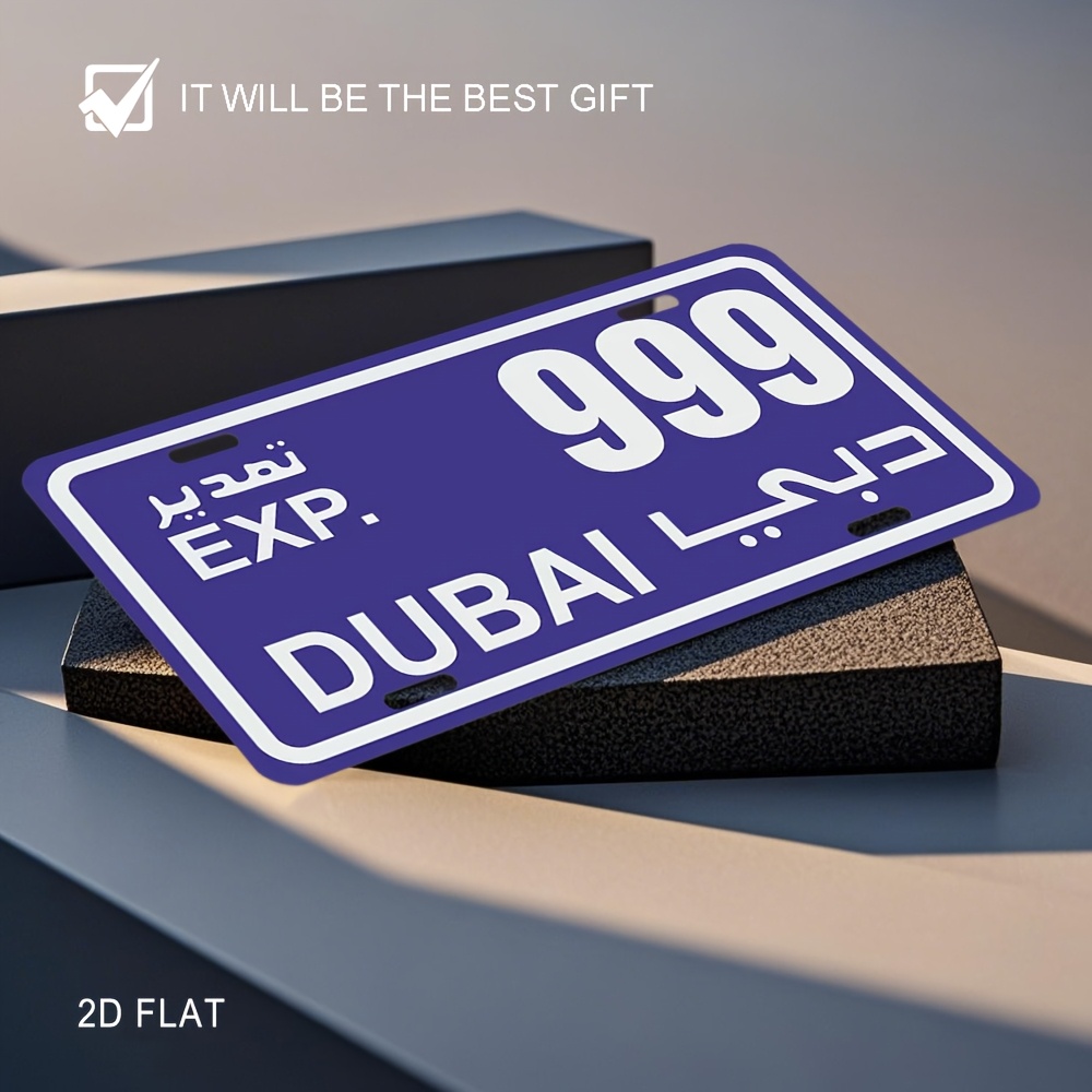 Home Office Dubai - 홈 데코 메탈 벽 장식 -