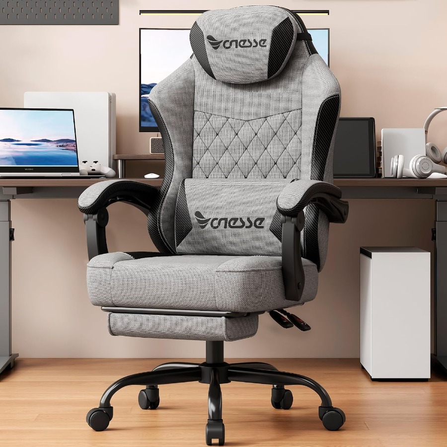 Home Office Or - 집이나 사무실에서 사용할 수 있는 게이밍