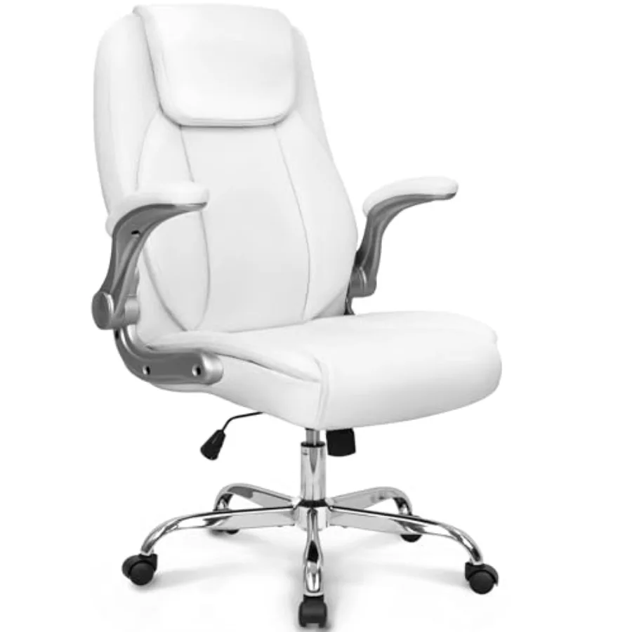 Ergonomic Office Chair - 인체공학적 작업 공간을 위한 사무실 의자,