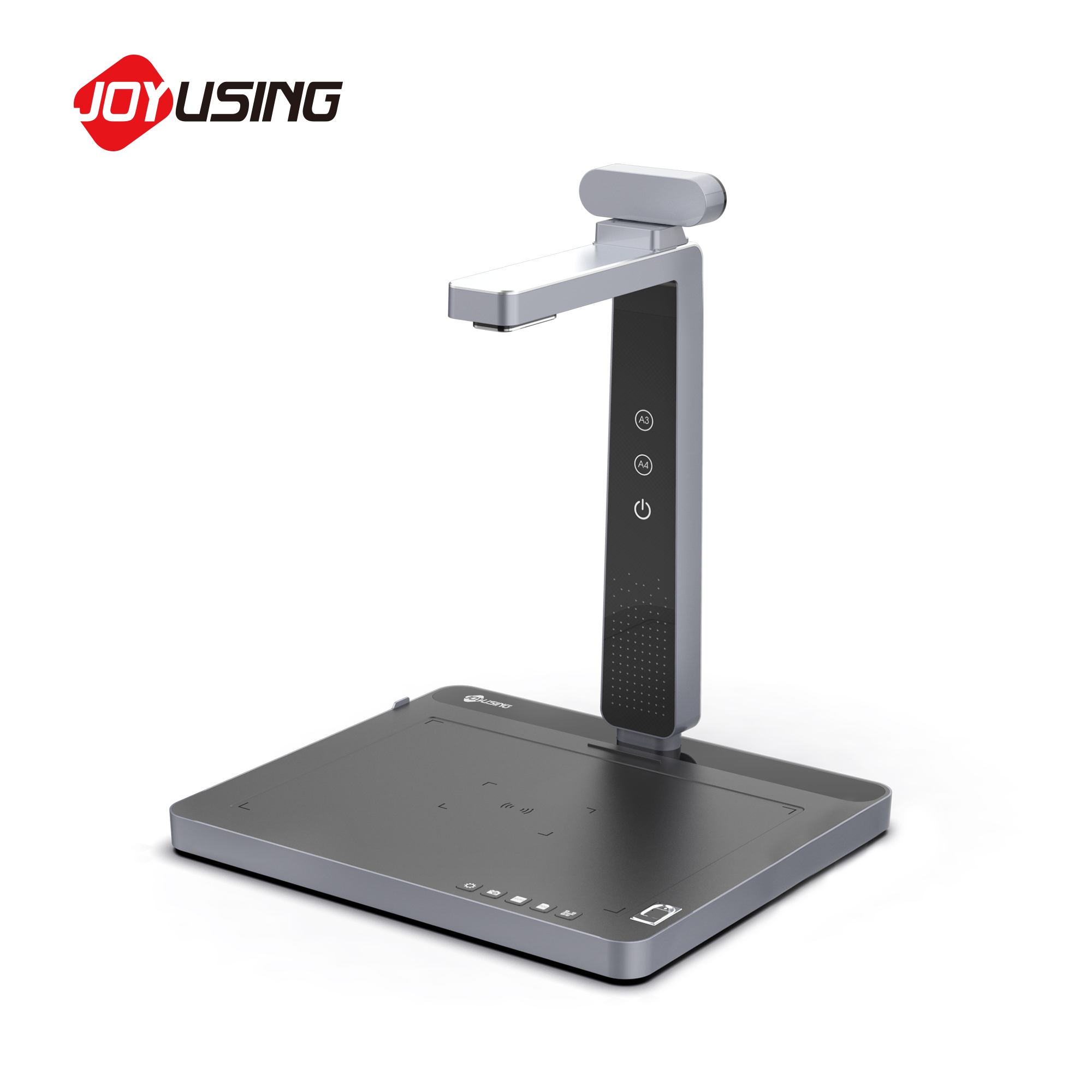 휴대용 스마트 디지털 문서 스캐너 자동 초점 휴대용 프 - Document Scanner Portable 리뷰 및 가격
