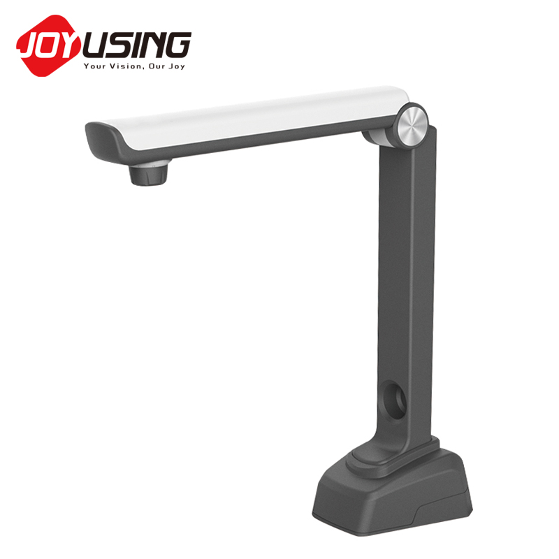 2025 조이유징 E500 신형 고속 A4 문서 스캐너 - Document Scanner Portable 리뷰 및 가격