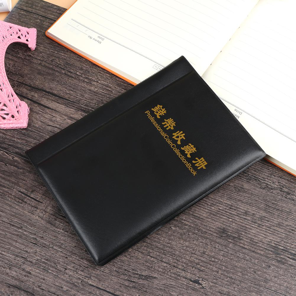 60 포켓 휴대용 앨범 동전 페니 머니 보관 책 케이스 - Document Scanner Portable 리뷰 및 가격