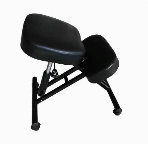 조절 가능한 인체공학적 무릎꿇이 의자, 컴퓨터 무릎꿇이 - Ergonomic Office Chair 리뷰 및 가격