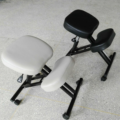 조절 가능한 인체공학적 무릎꿇이 의자, 컴퓨터 무릎꿇이 - Ergonomic Office Chair 리뷰 및 가격