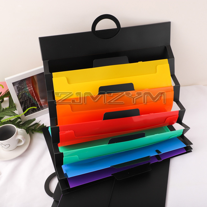 A4 파일 폴더 걸이식 정리함 문서 거치대, 휴대용 종 - Document Scanner Portable 리뷰 및 가격