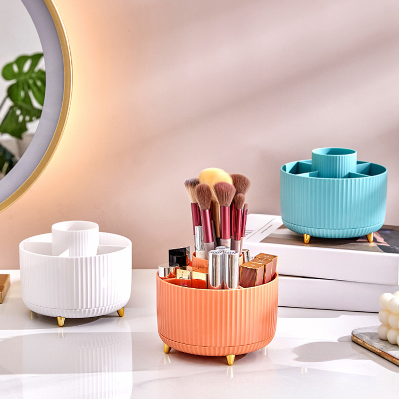 갓 워드 메탈 벽 장식품 기독교 철제 예술 미니멀리스트 - Home Office Room Inspiration 리뷰 및 가격