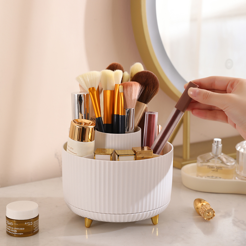 갓 워드 메탈 벽 장식품 기독교 철제 예술 미니멀리스트 - Home Office Room Inspiration 리뷰 및 가격
