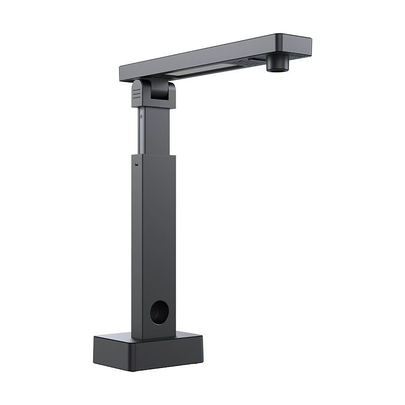 엘로암 BS2200M 22MP 휴대용 USB 문서 카메 - Document Scanner Portable 리뷰 및 가격