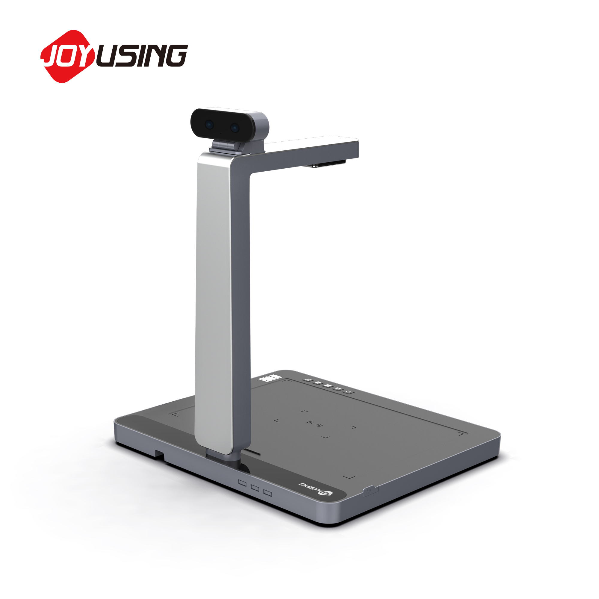 휴대용 문서 스캐너 고속 HD 카메라 스캐너 OCR 기 - Document Scanner Portable 리뷰 및 가격