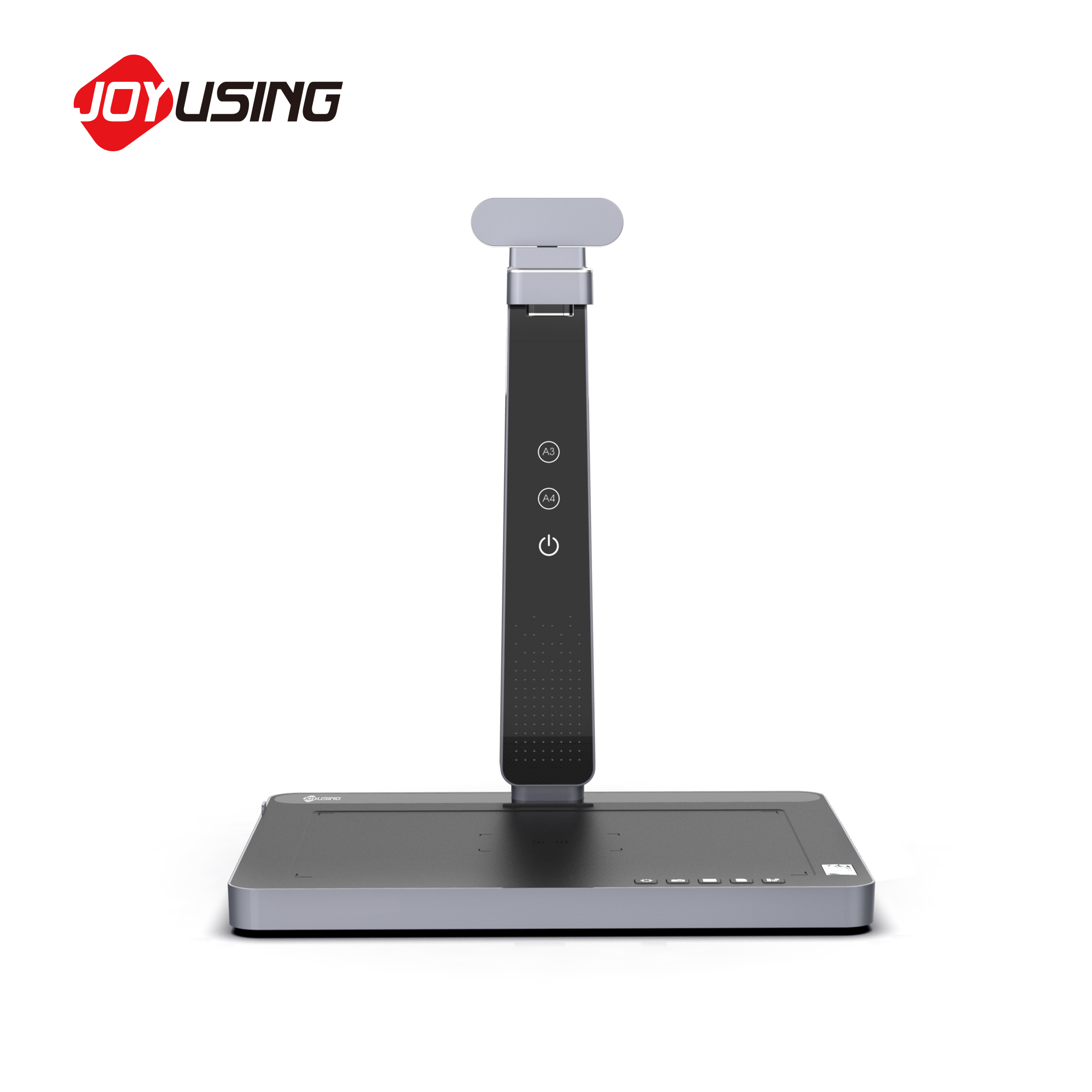 휴대용 문서 스캐너 고속 HD 카메라 스캐너 OCR 기 - Document Scanner Portable 리뷰 및 가격