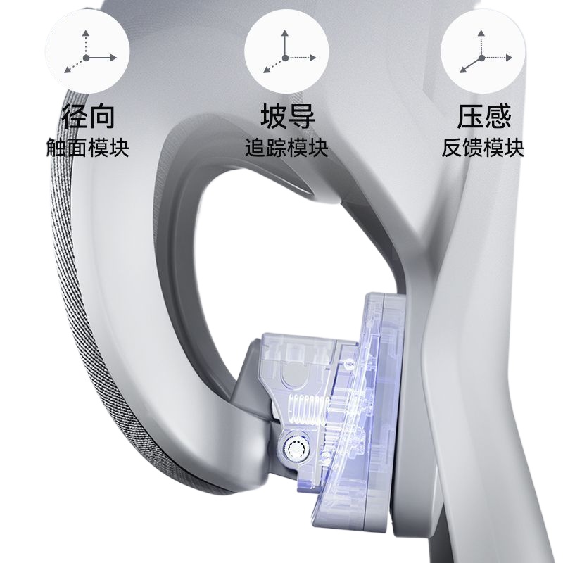 인체공학적 컴퓨터 작업용 사무실 의자, 가정용 요추 지 - Ergonomic Office Chair 리뷰 및 가격